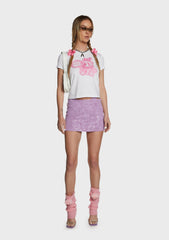 five