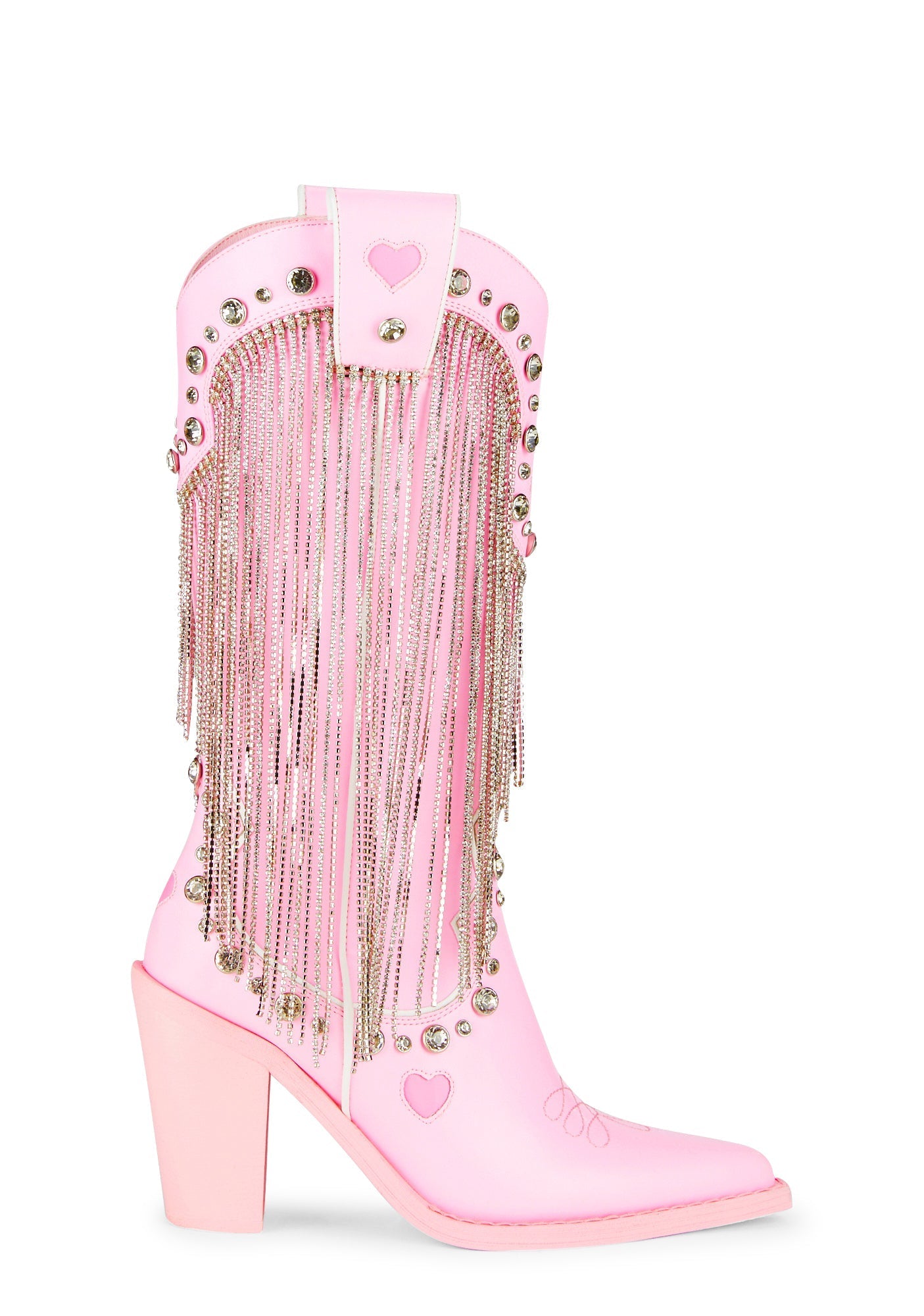 base|pink