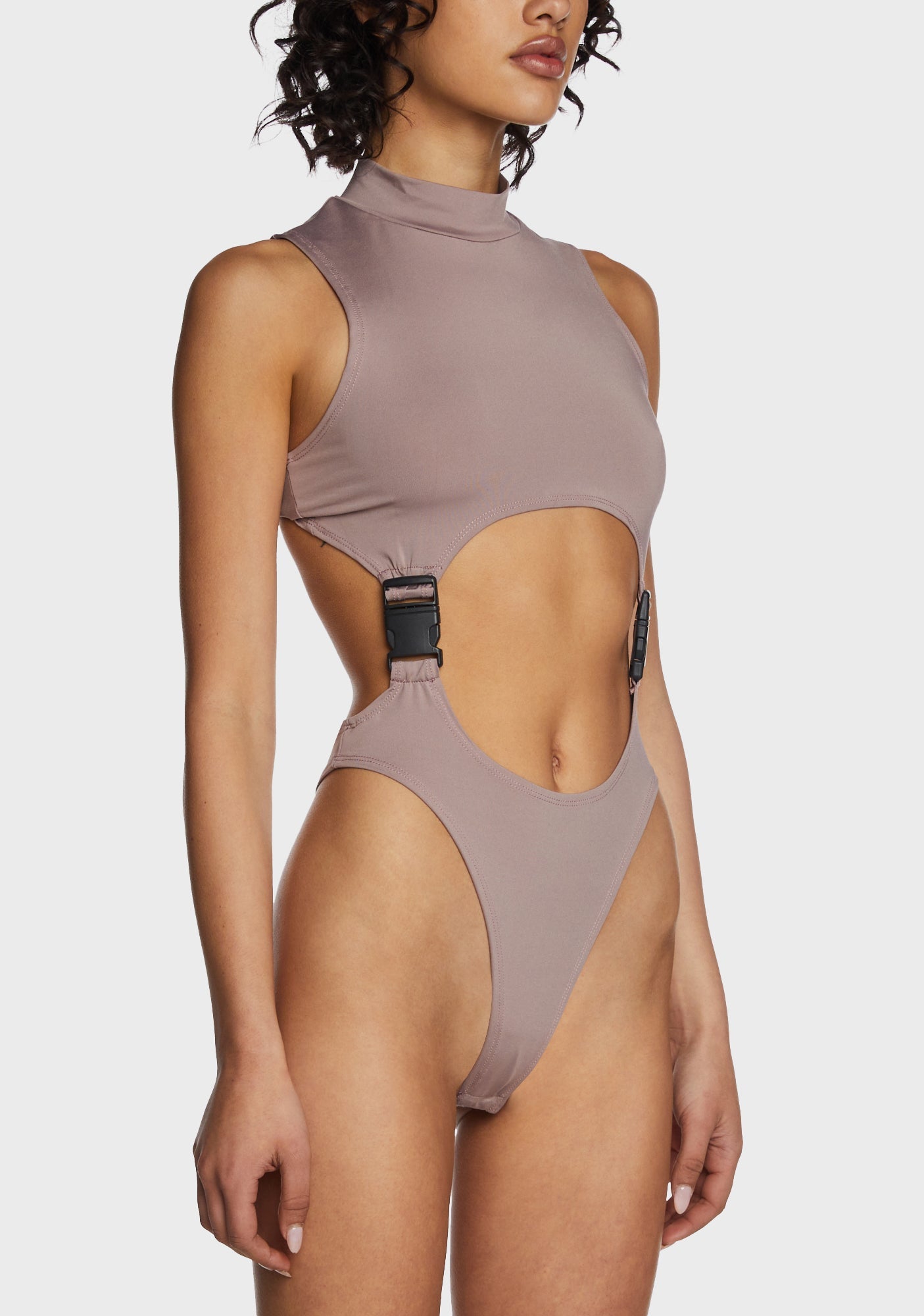 five