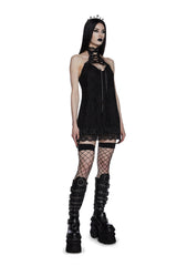 rollover|black