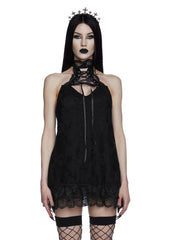 base|black