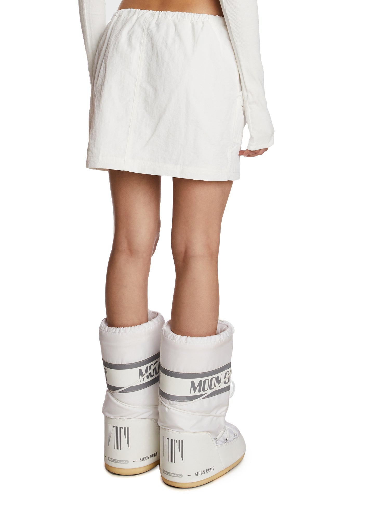 four|white