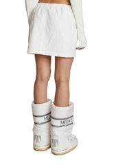 four|white