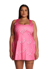 base|dark pink