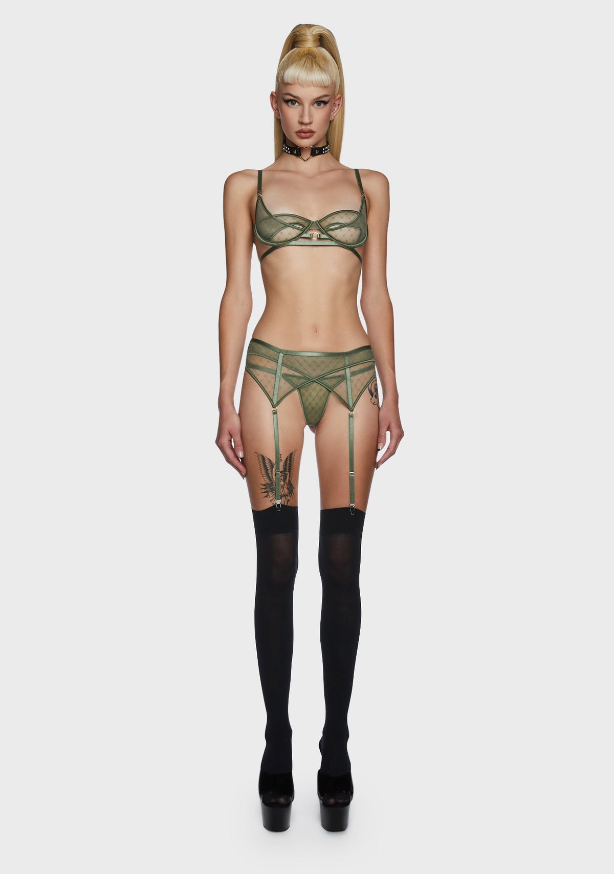 base