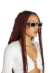 base|black