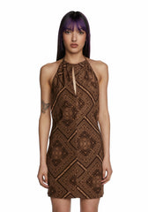 base|brown