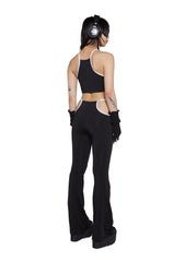 four
