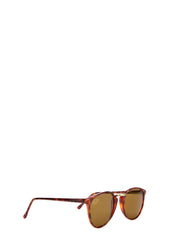 four|brown