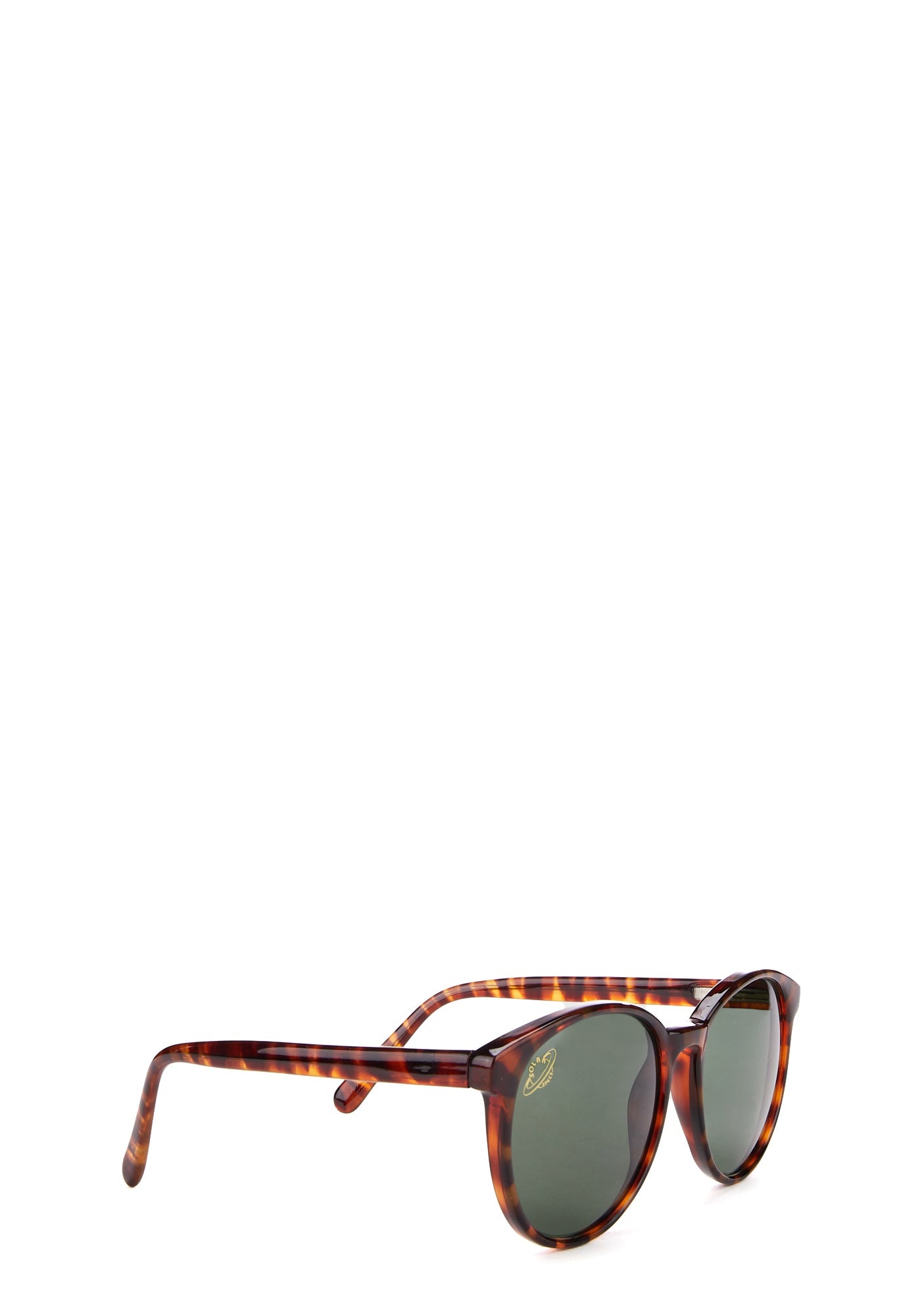 three|brown