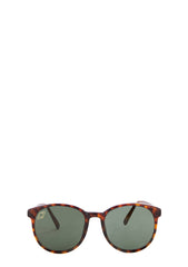 base|brown