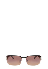 base|brown