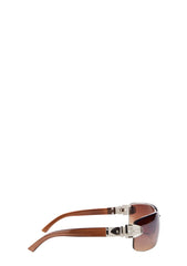 four|brown