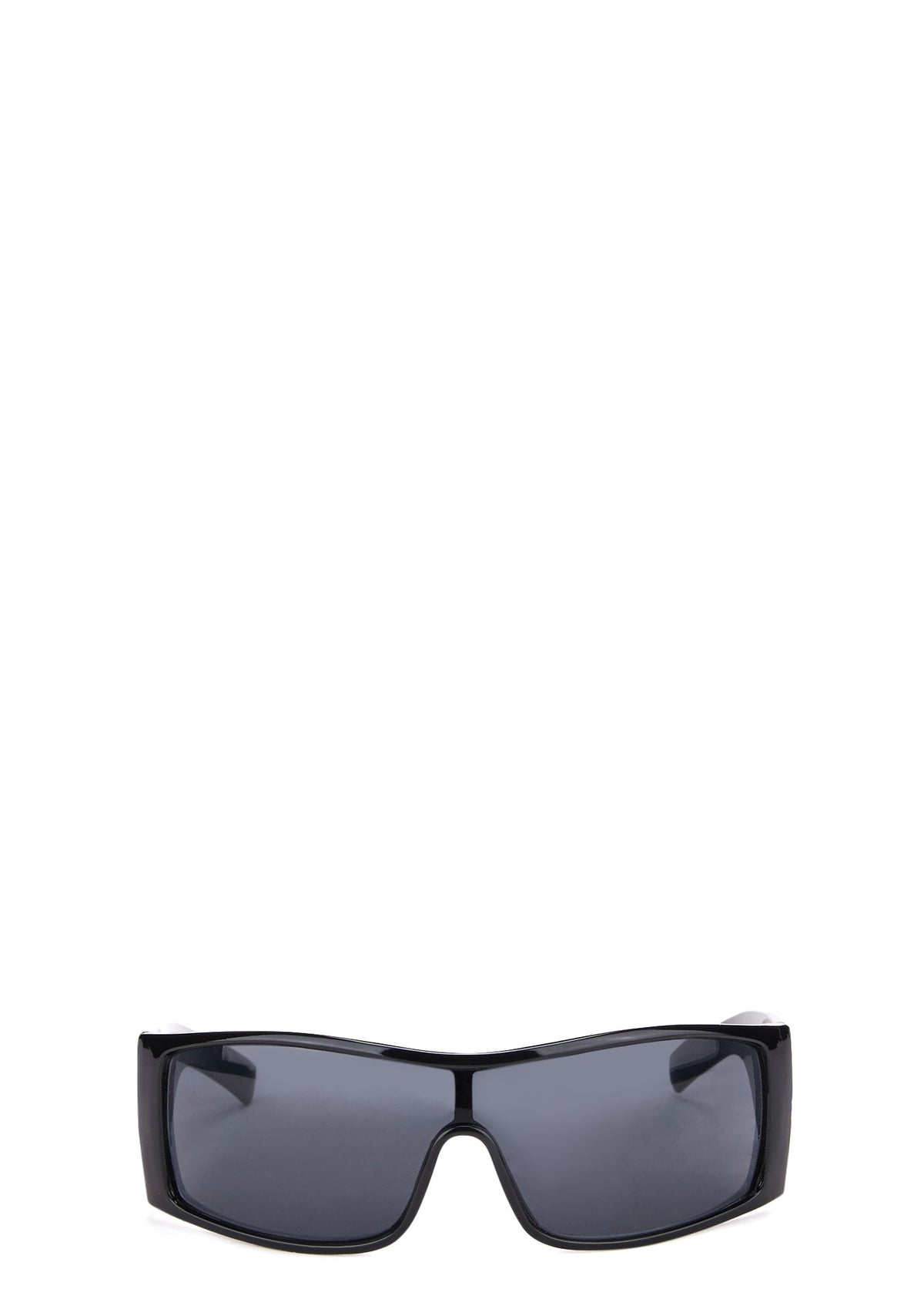 base|black