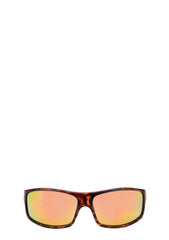 three|tortoise