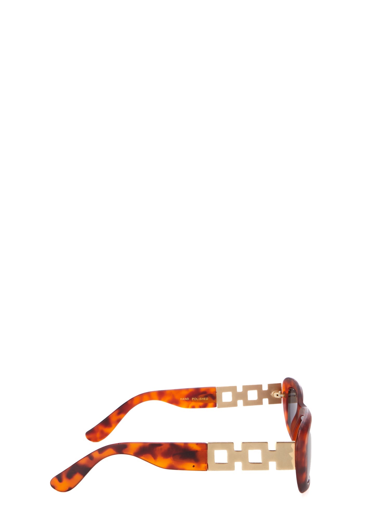 four|brown