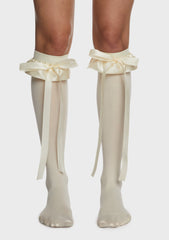 base