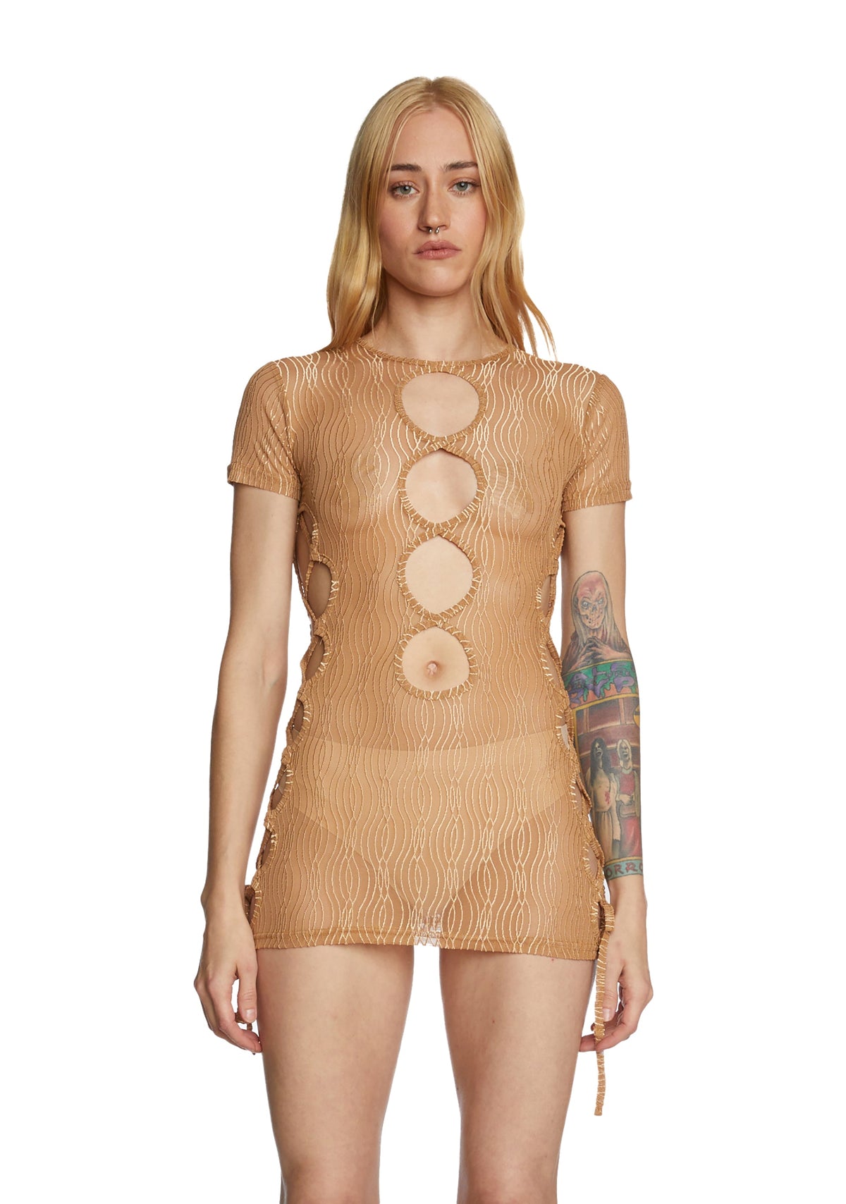 base|light brown