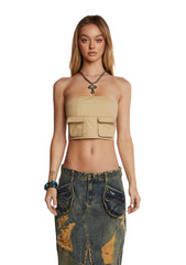 base|light brown