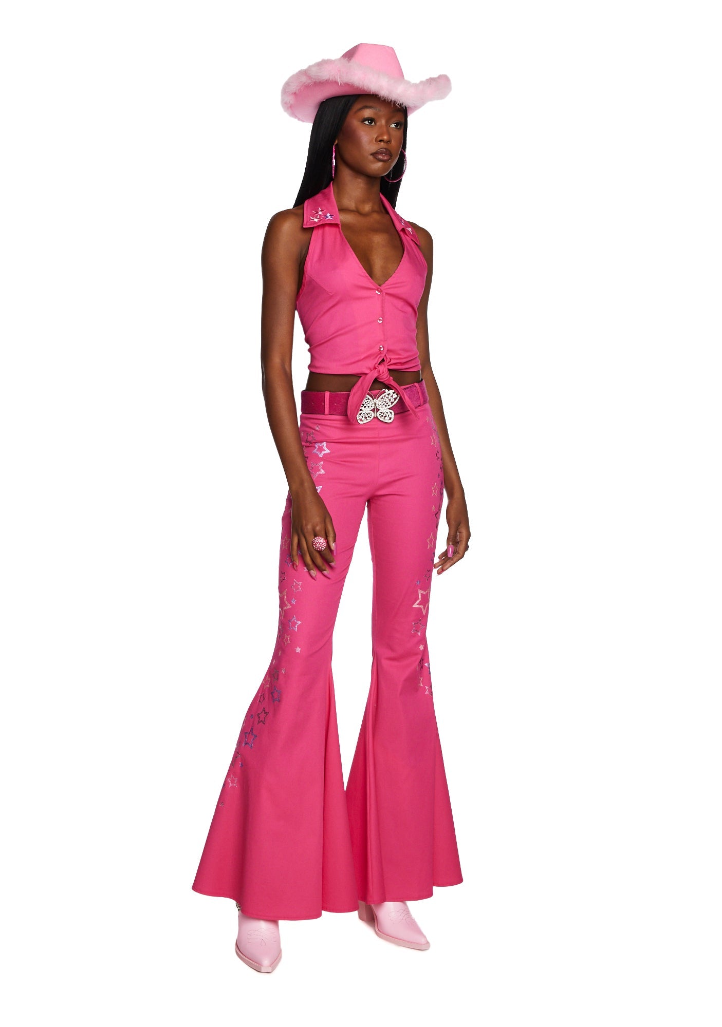 rollover|dark pink