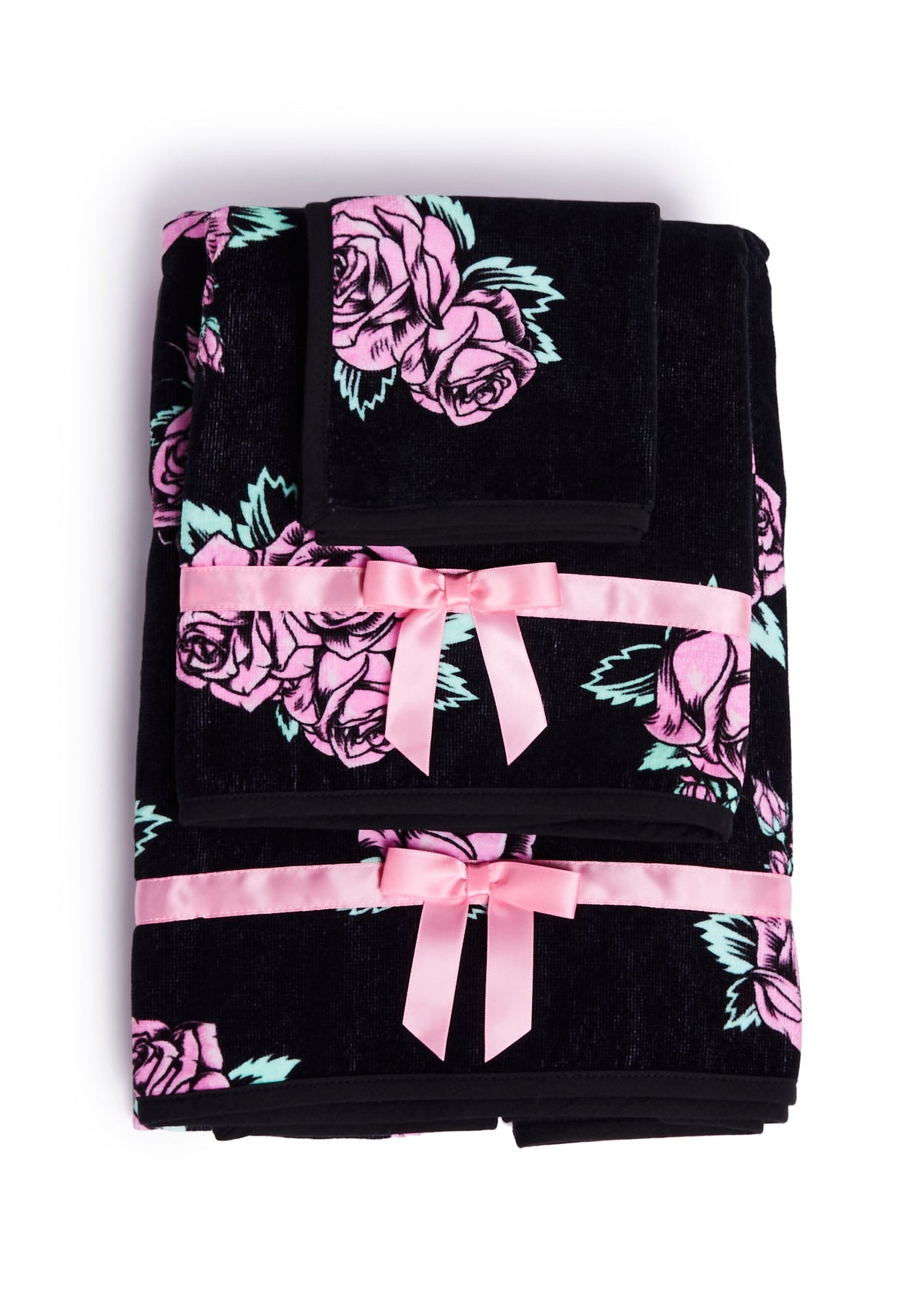 base
