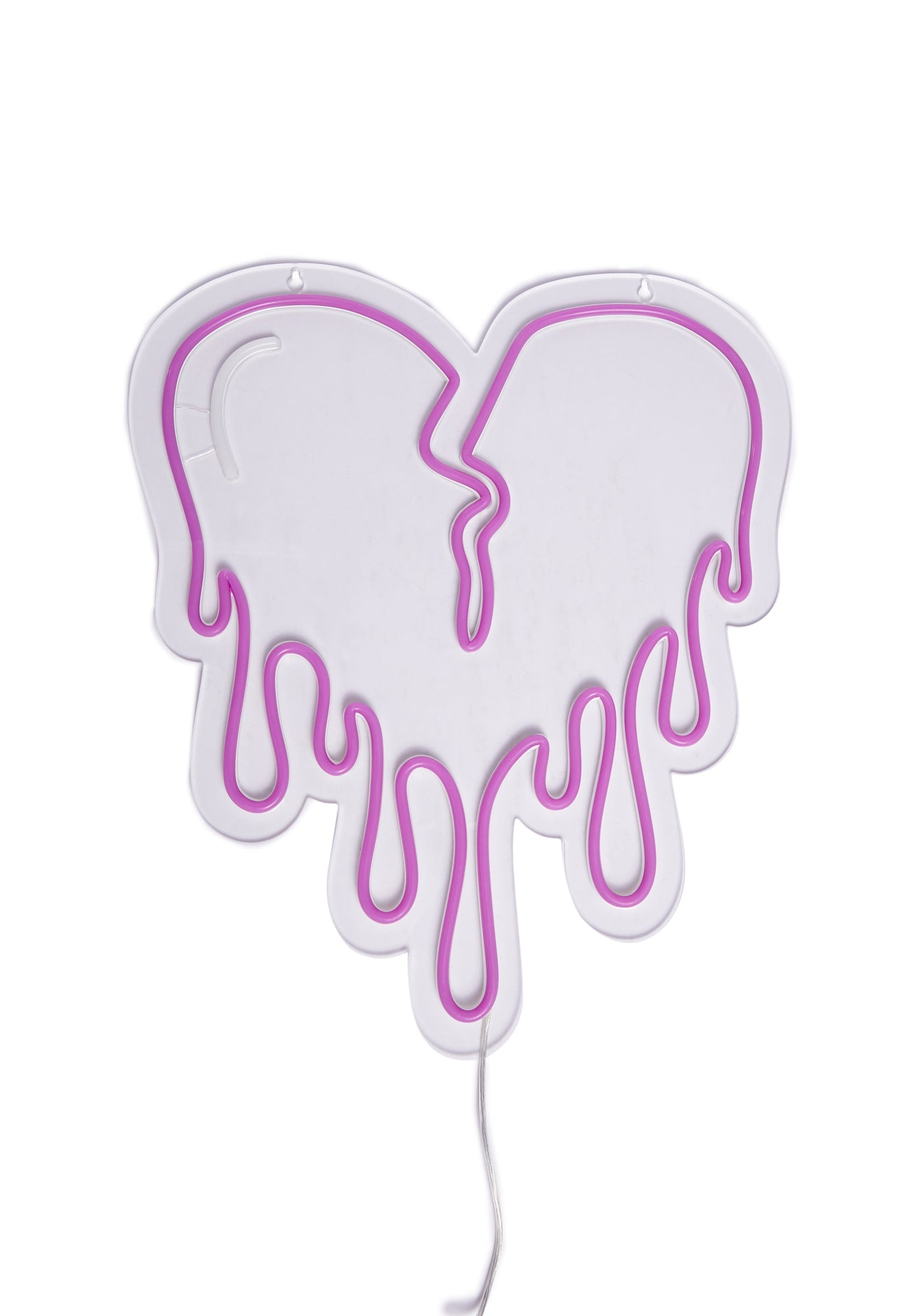 base