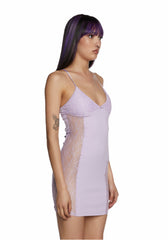three|light purple