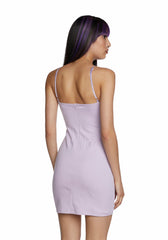 four|light purple