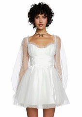 base|white