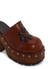 rollover|brown