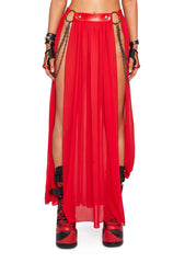base