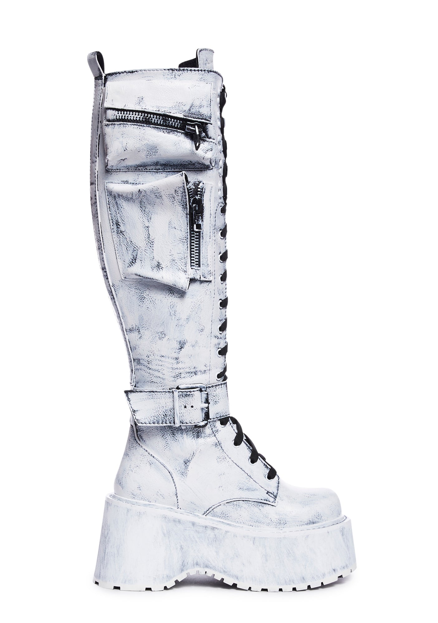 base|white paint