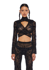 base|black