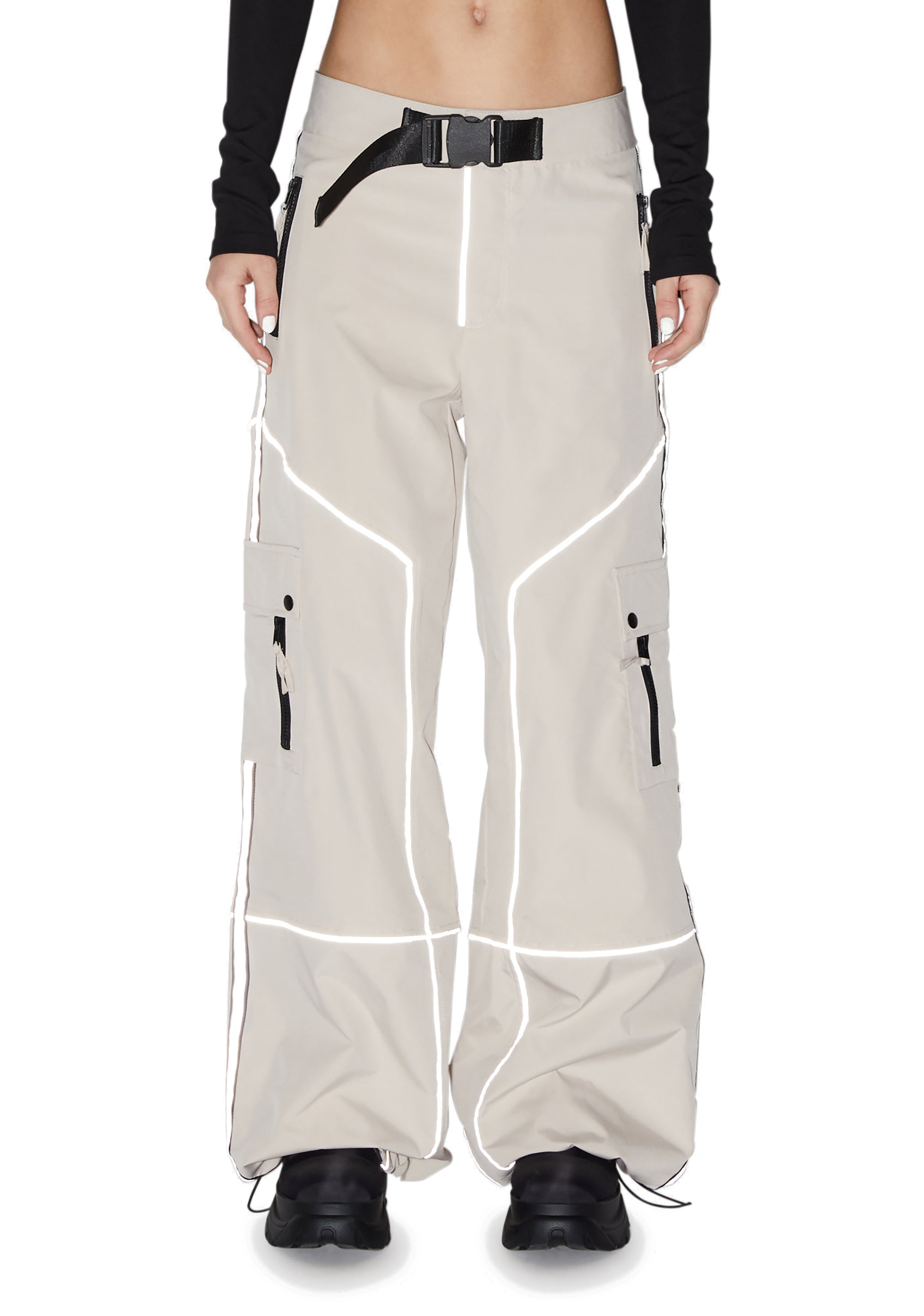 rollover|off white