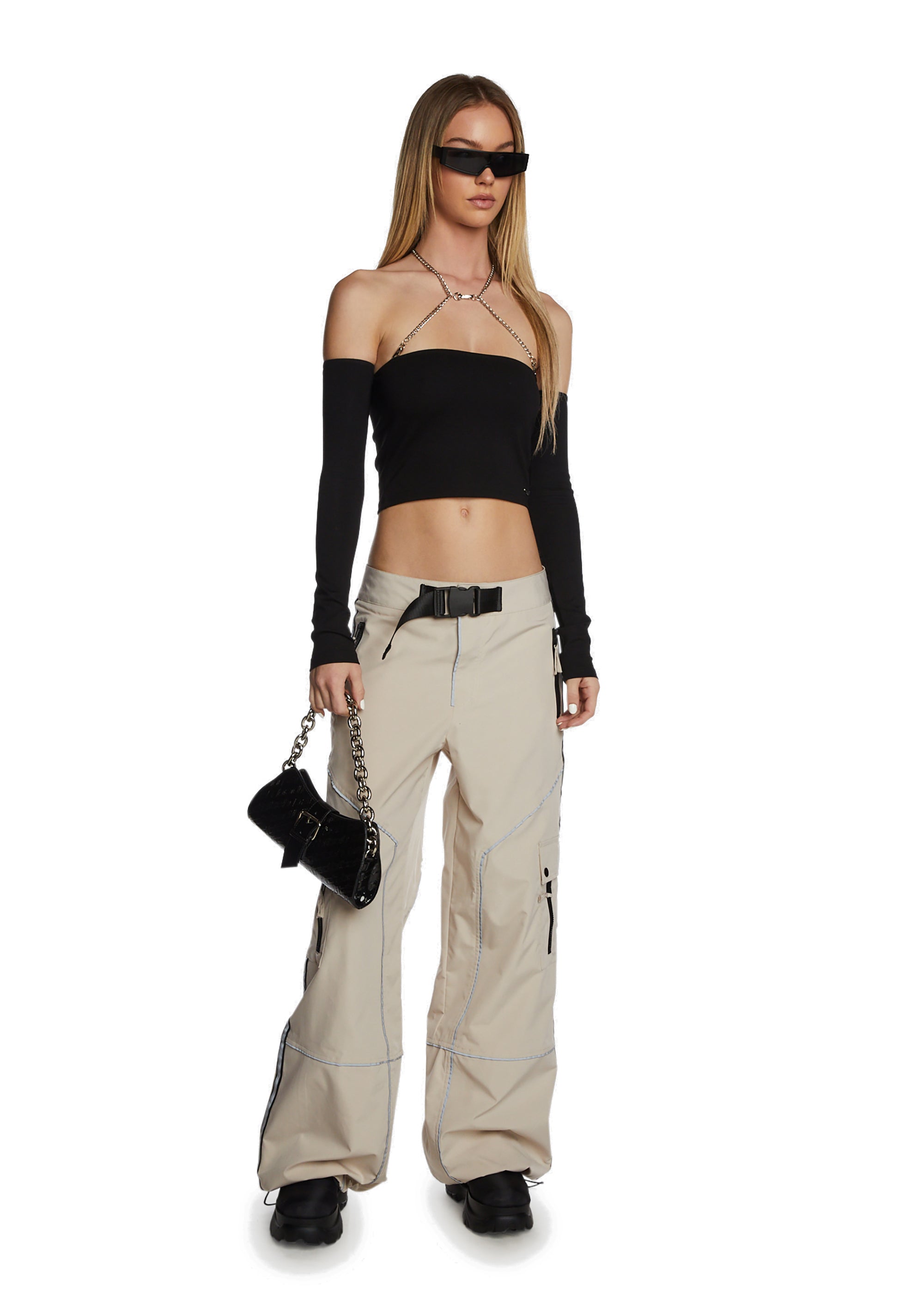 six|off white