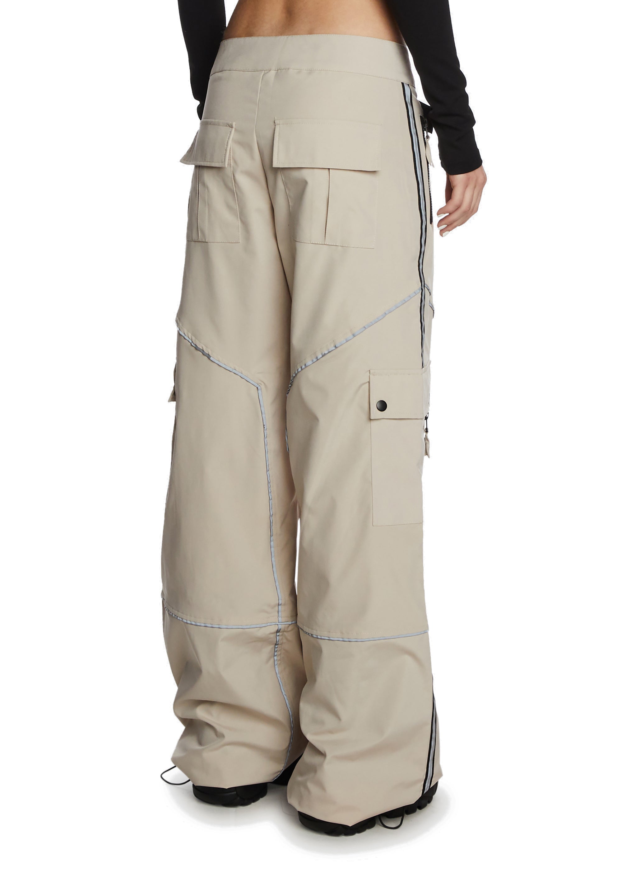 four|off white