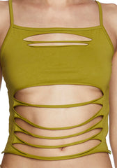 five|green