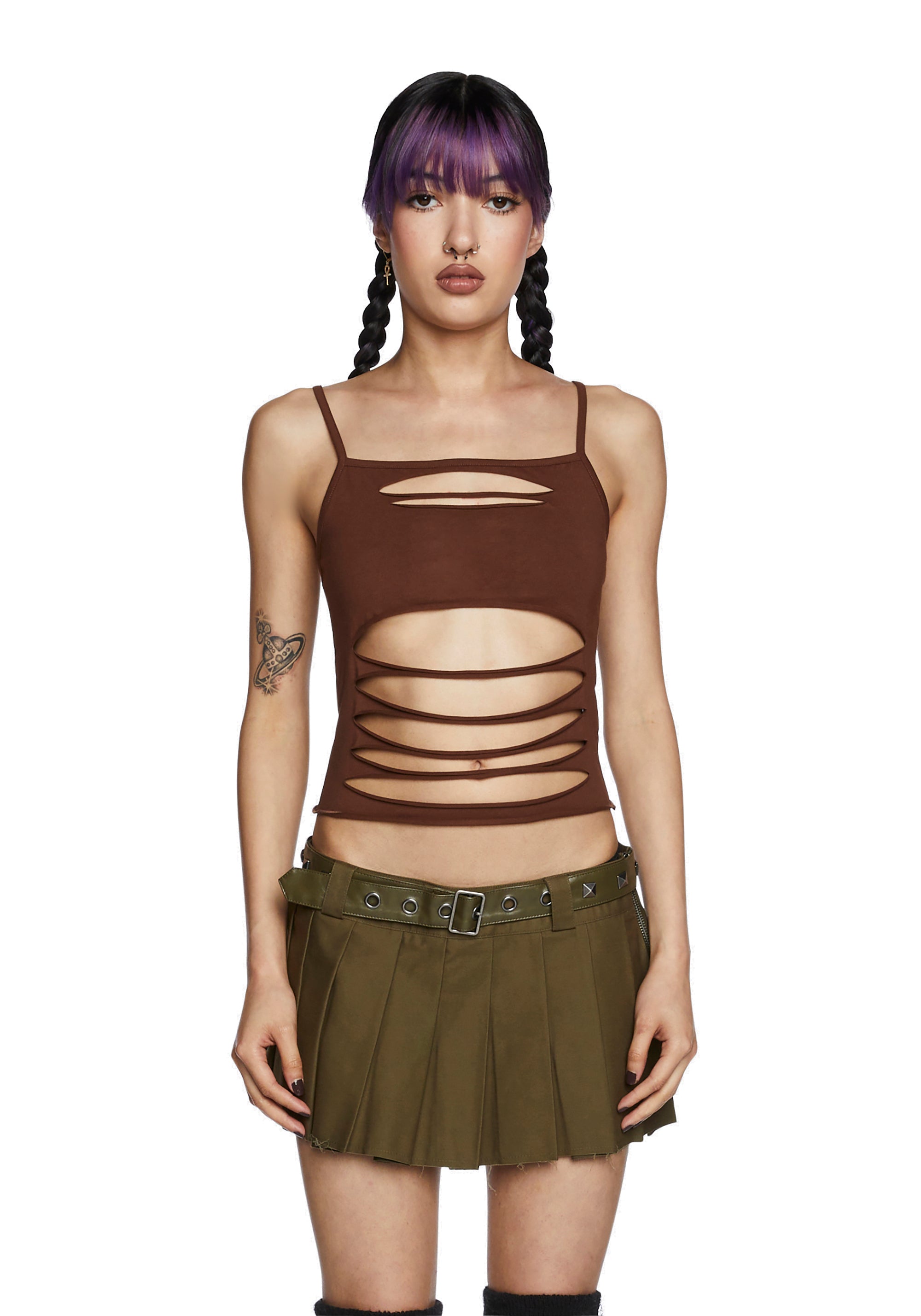 base|brown