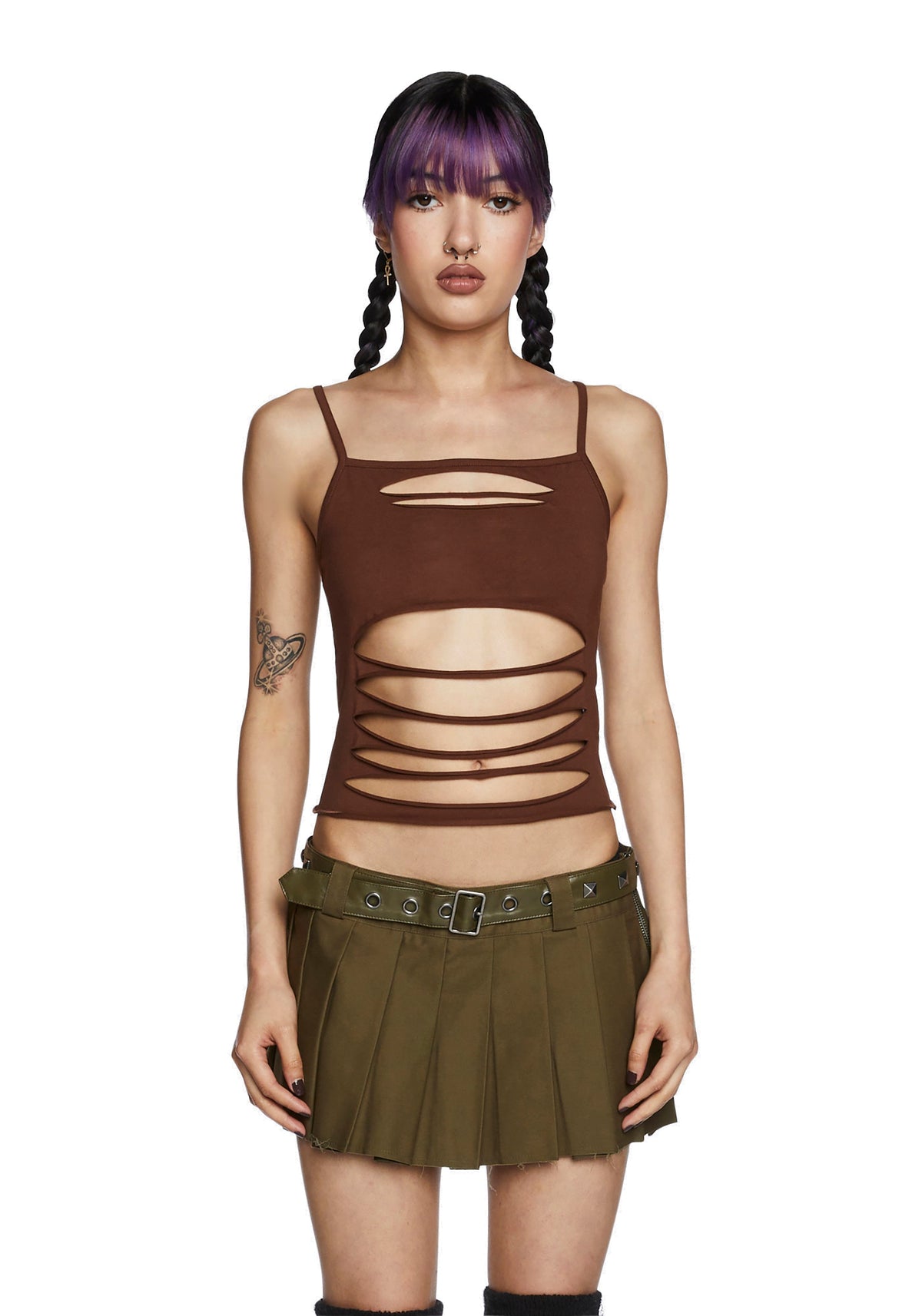 base|brown