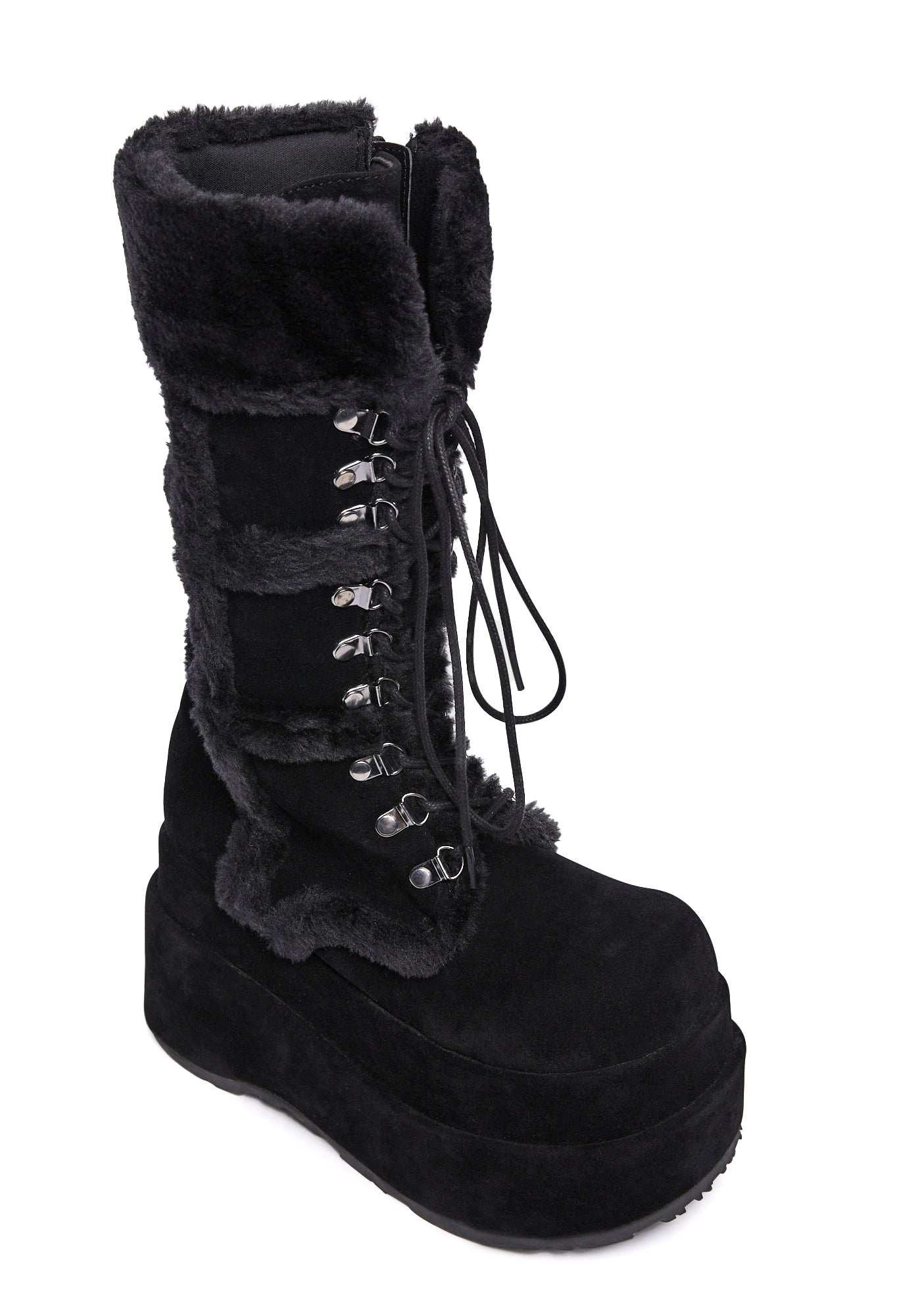 rollover|black