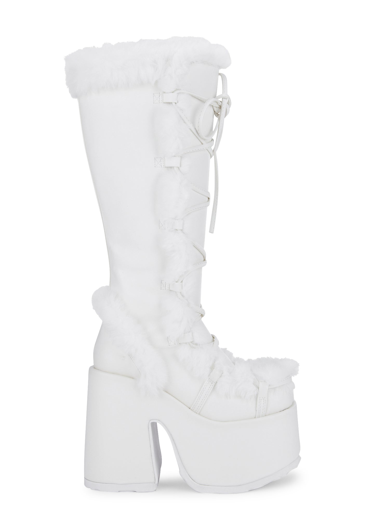 base|white