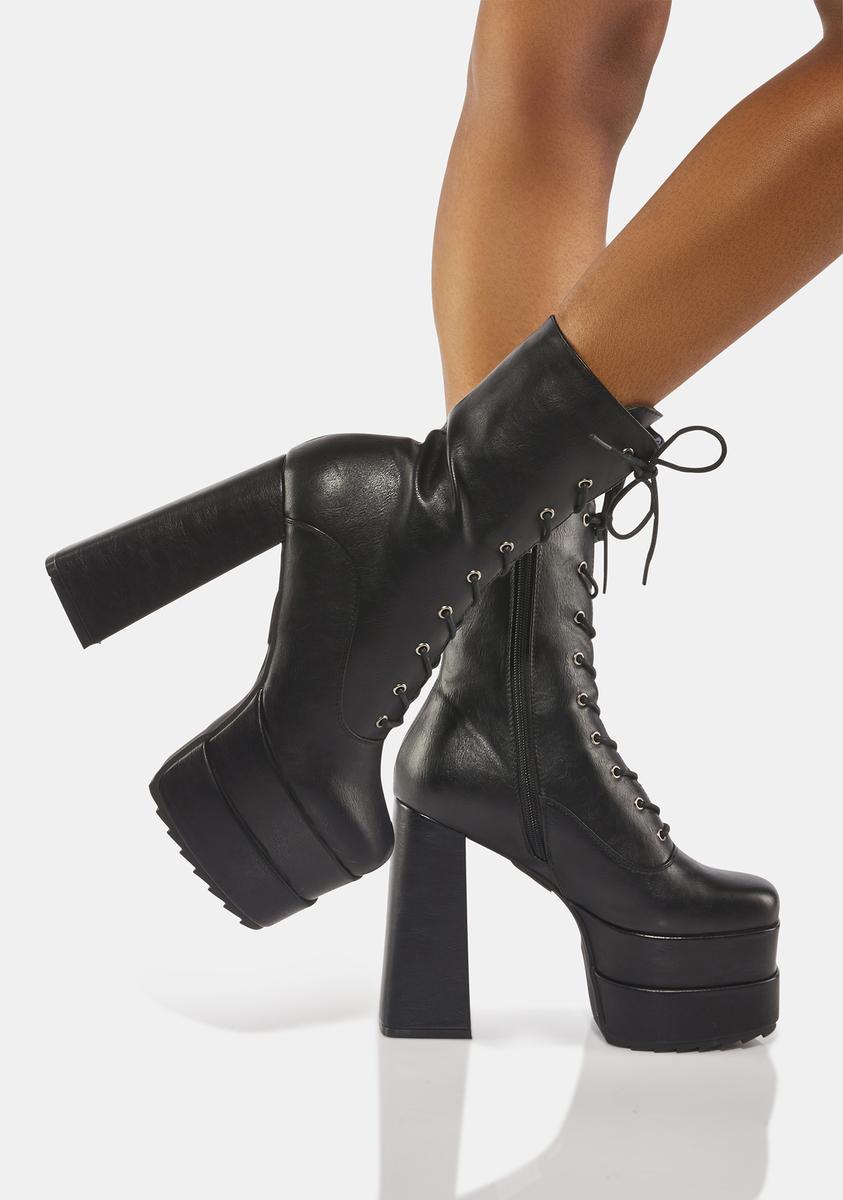 base