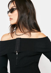 rollover