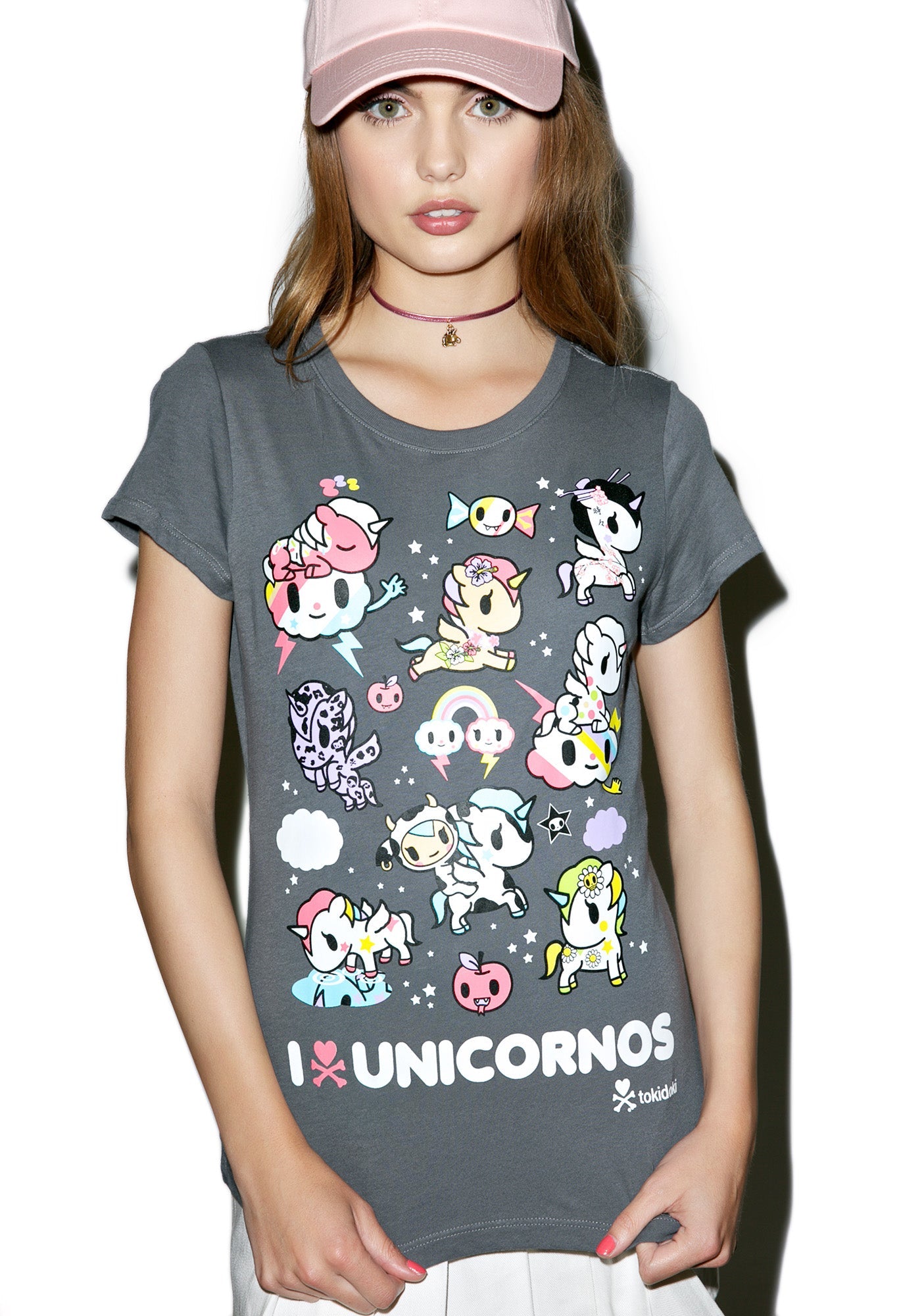 base two