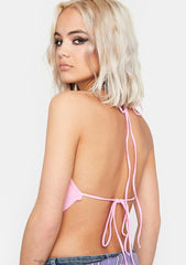 four