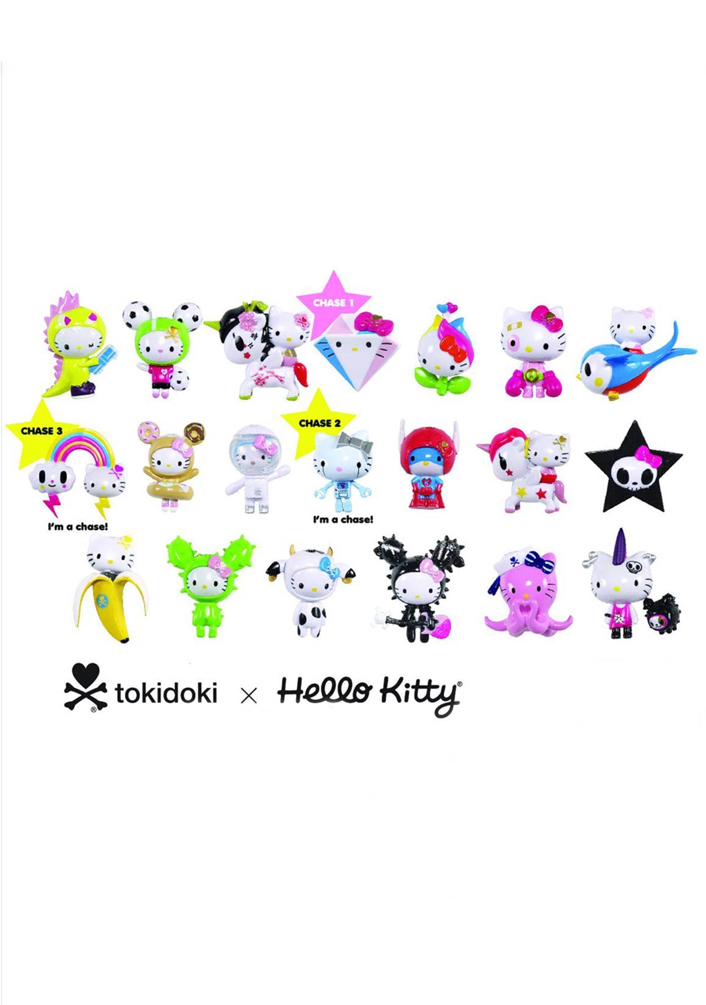 five rollover