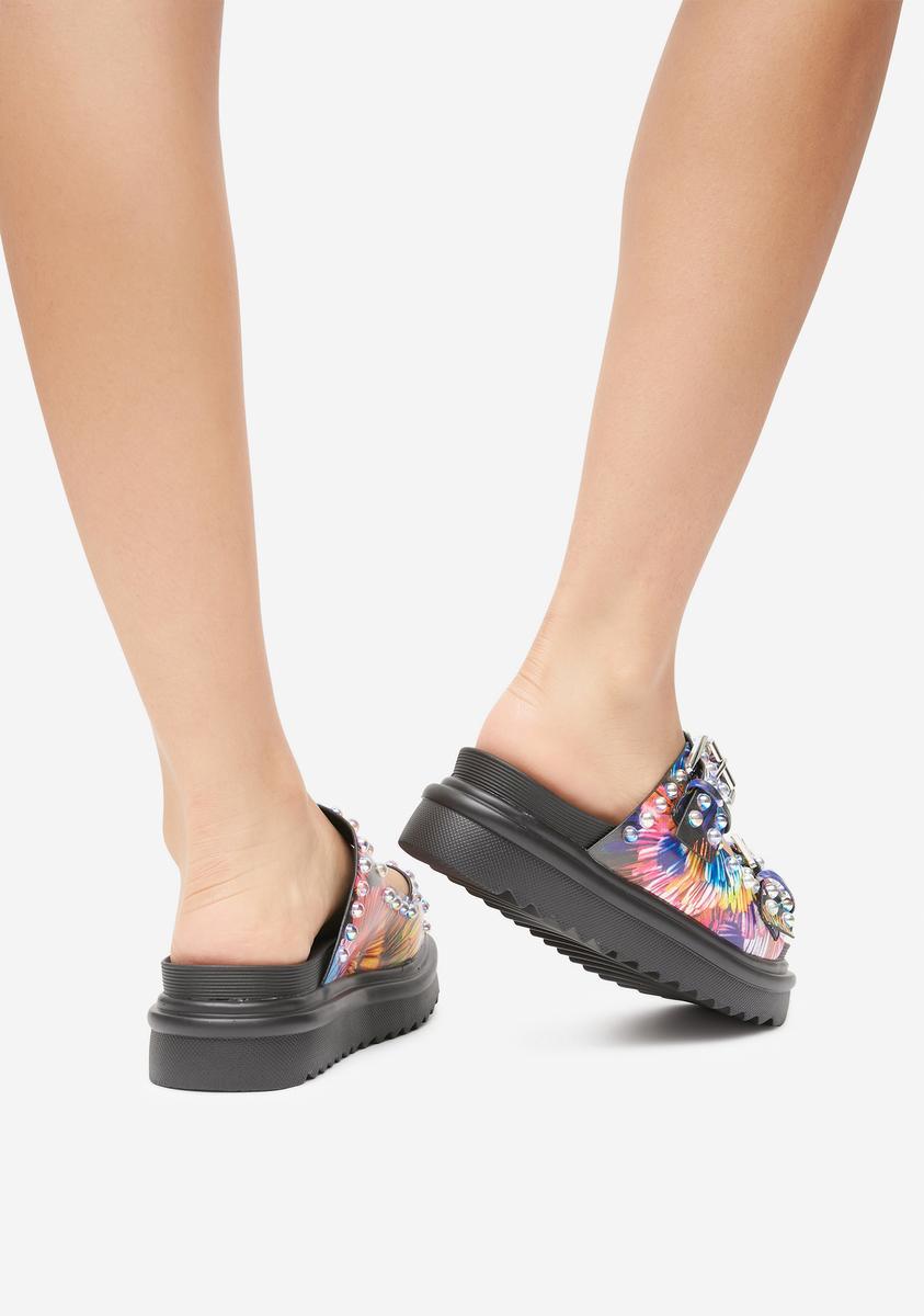 four