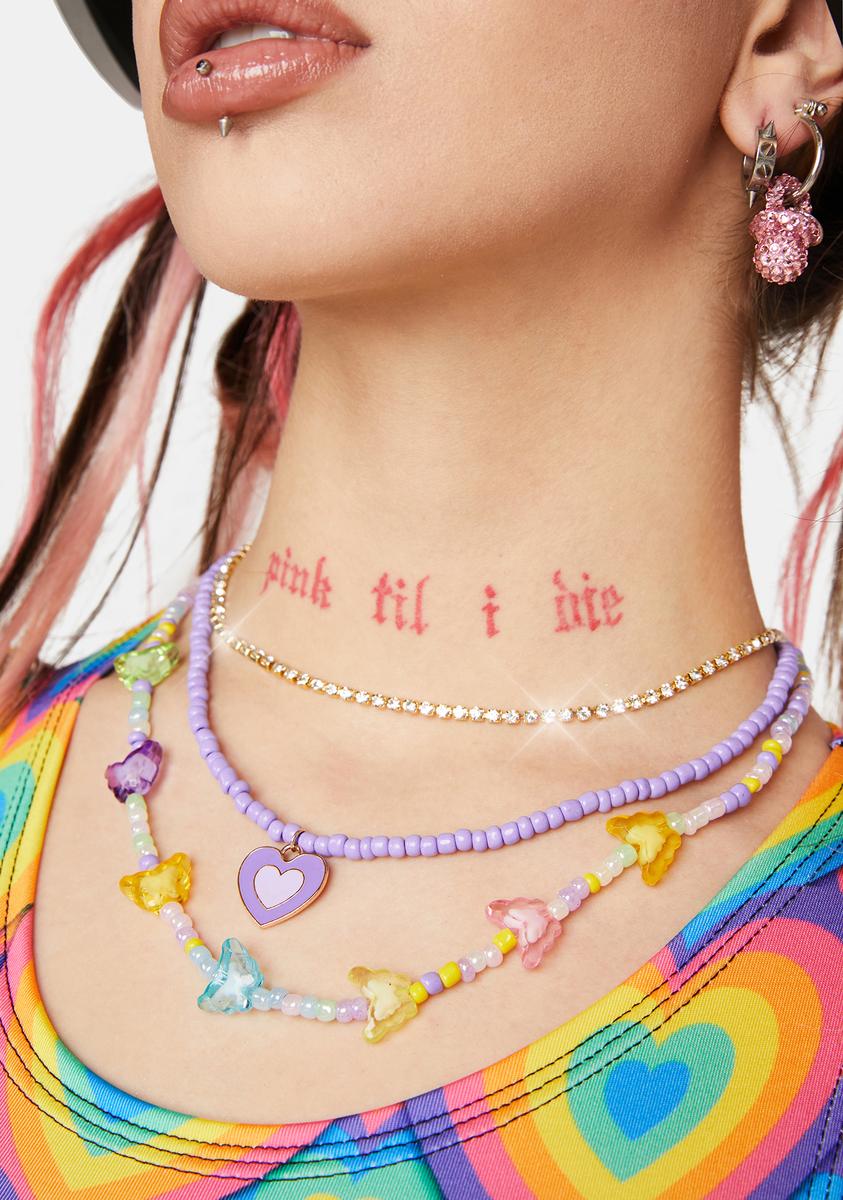base