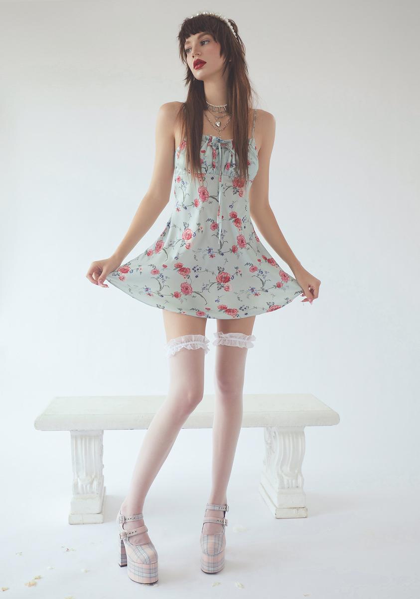three