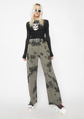 three
